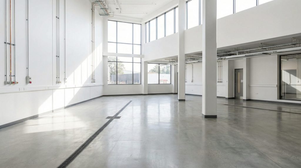 失敗しないレイアウト検討のために注意すべきこと