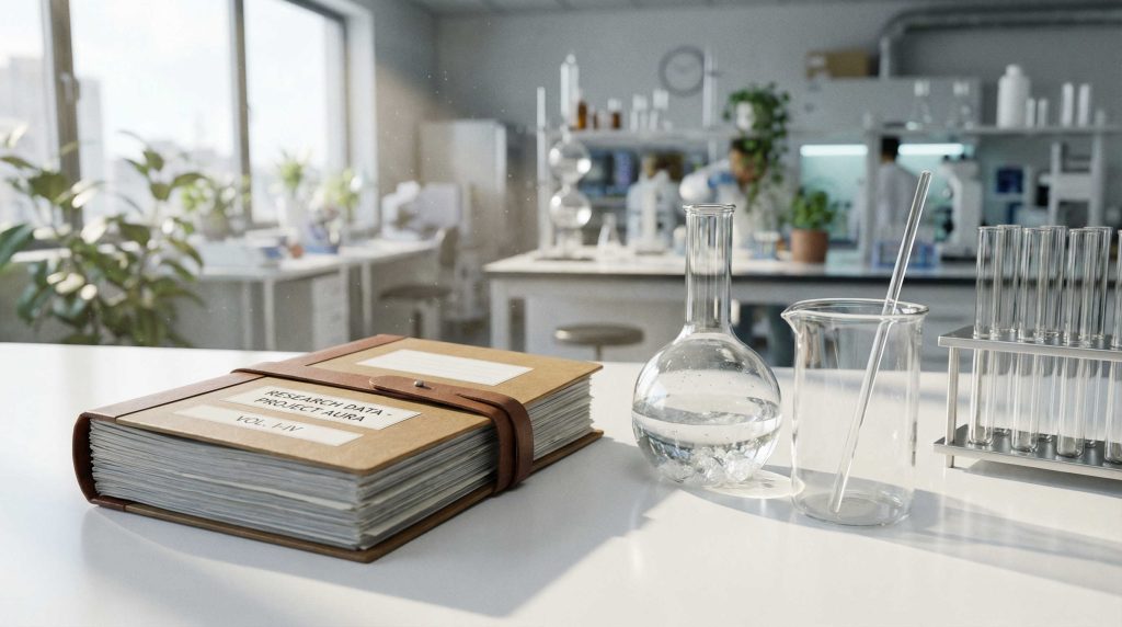 再生医療における「GMP」とは？言葉の定義と基本概念