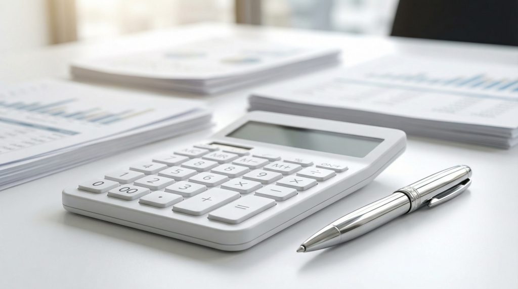 脂肪由来幹細胞培養の費用相場