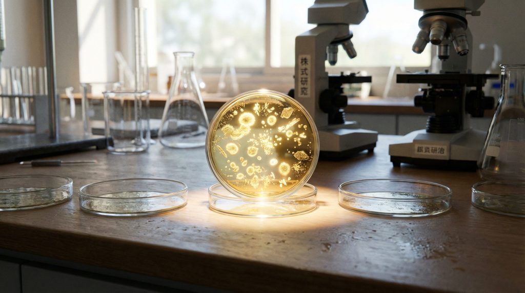 自社に最適な受託企業の選び方