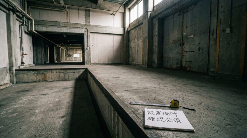 導入前に知っておくべきデメリットと注意点