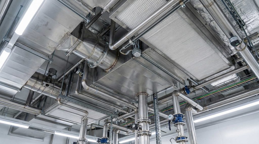 CPC／CPF導入にかかる初期費用の内訳