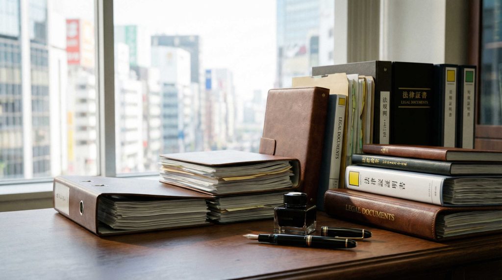 細胞培養加工施設（CPC/CPF）に関わる法規制と許可制度