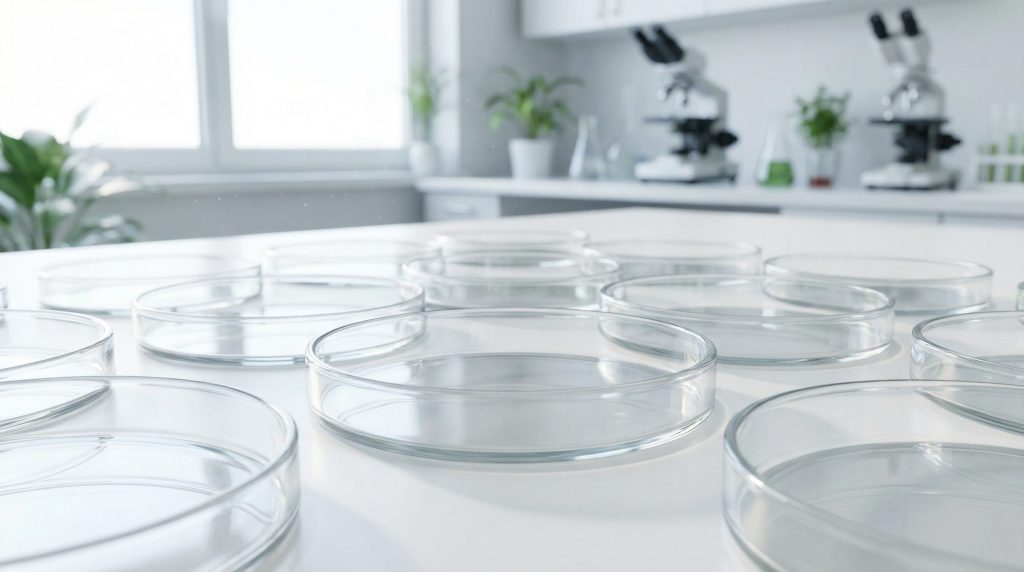 失敗しない培養委託先の選び方・比較ポイント