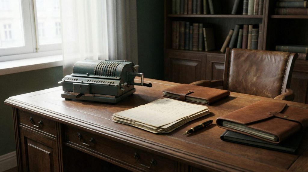 細胞培養委託の費用相場と契約形態