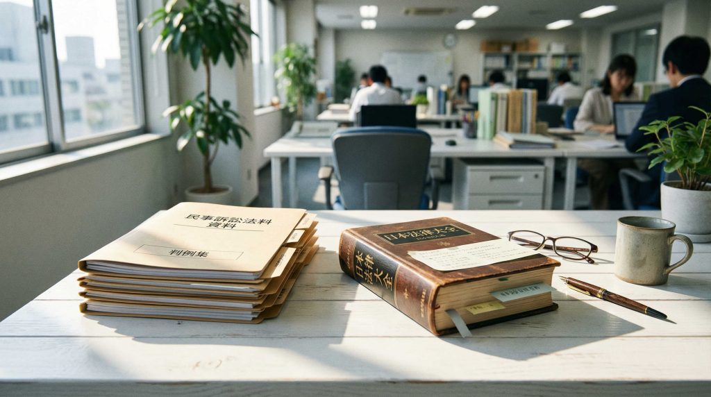 特定細胞加工物製造許可の基礎知識と法規制の仕組み