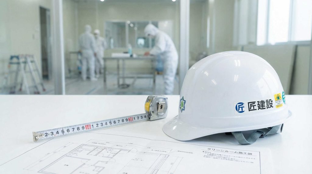 再生医療参入を成功させる施工業者・パートナーの選び方