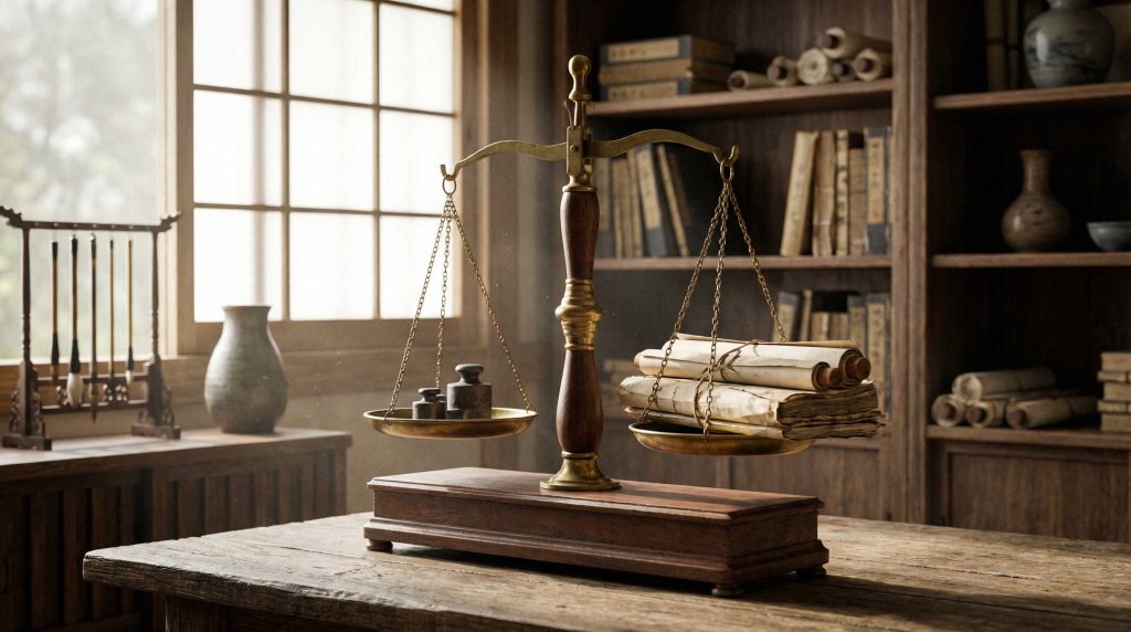 院内設置と外部委託（CDMO）のメリット・デメリット比較