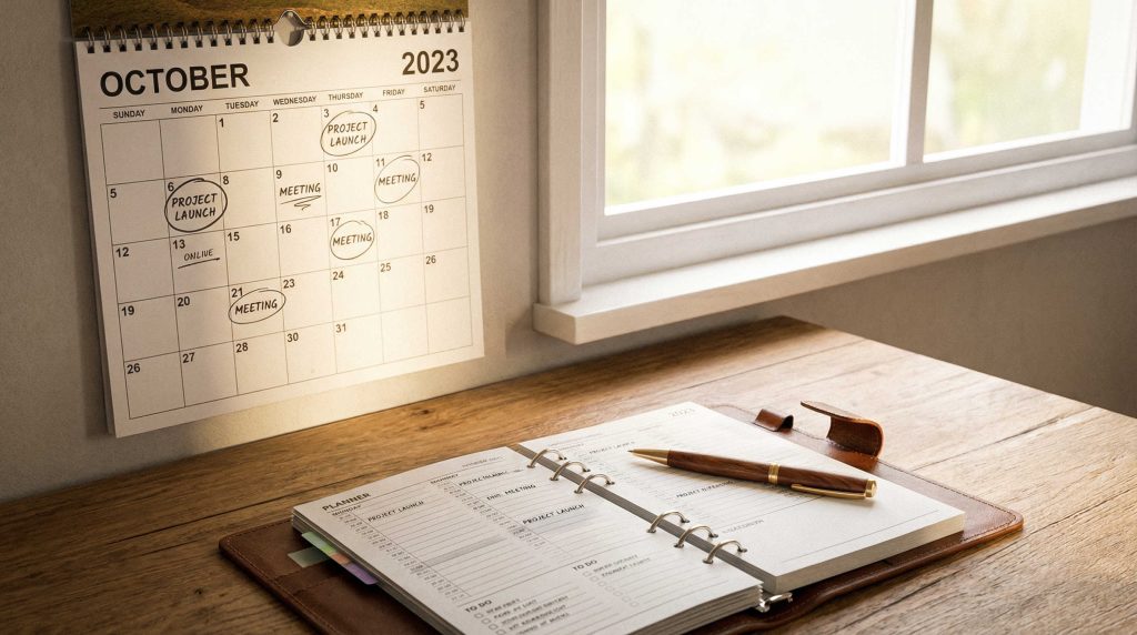 特定細胞加工物製造許可を取得するまでの流れ