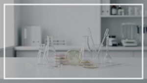 細胞加工の許可施設とは?要件から設置と委託の選び方まで完全解説