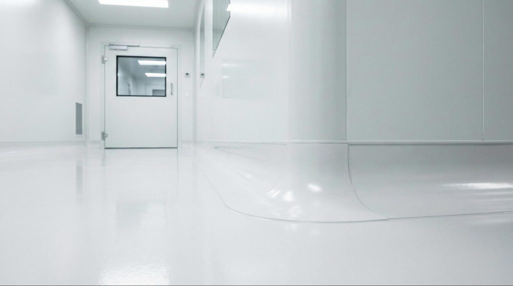 設備導入時に知っておくべき「構造設備」の3つの要件