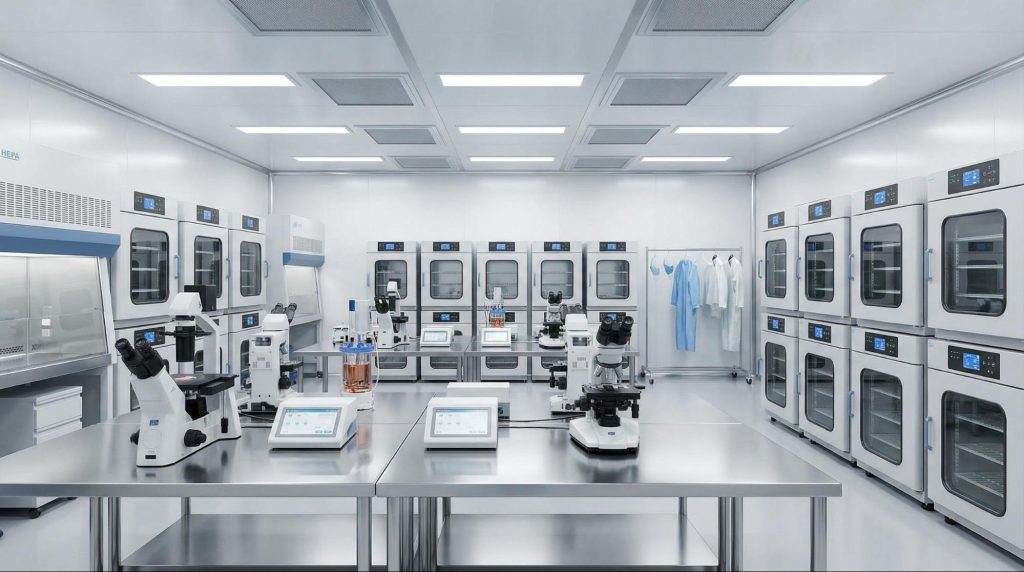 届出前にクリアすべき「構造設備」と「管理体制」の要件