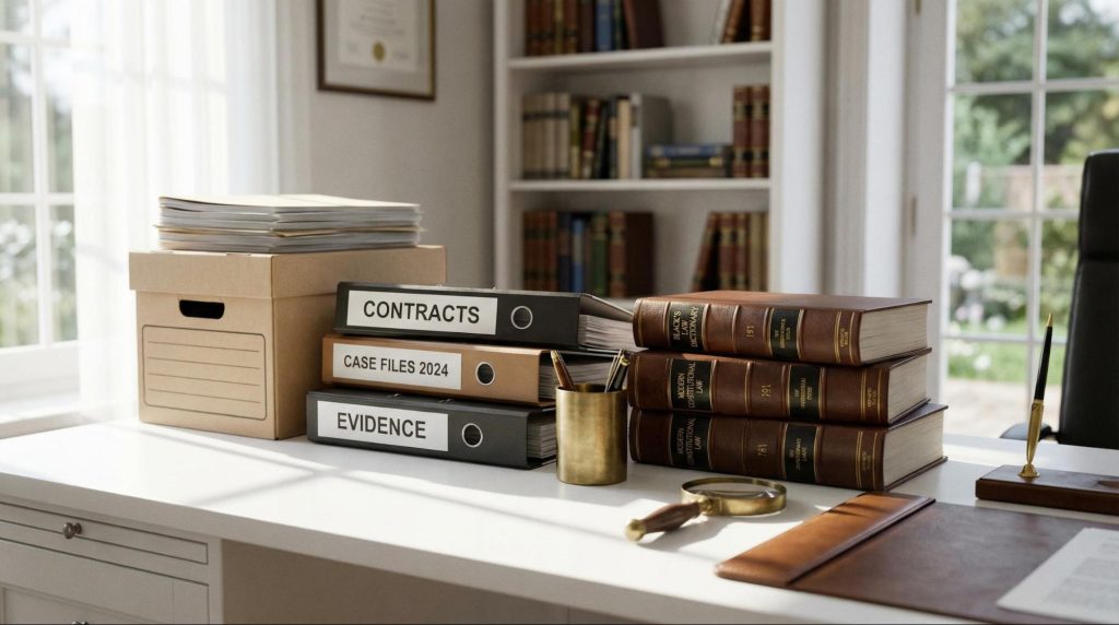 細胞培養加工施設の設置に必要な「届出」の基礎知識