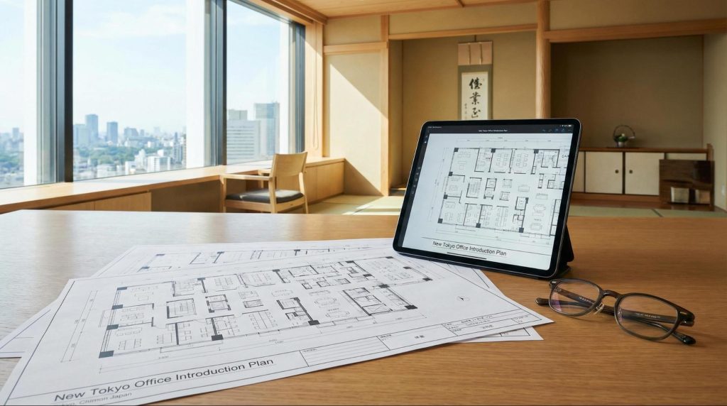 ユニット式は自施設に向いている？導入判断のポイント