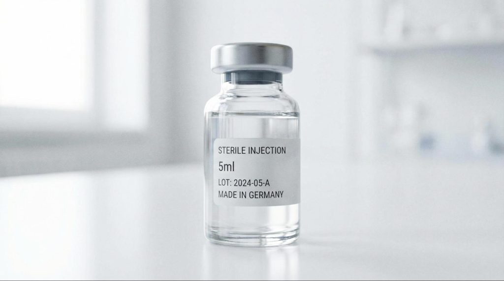 費用だけで決めてはいけない委託先選びの注意点