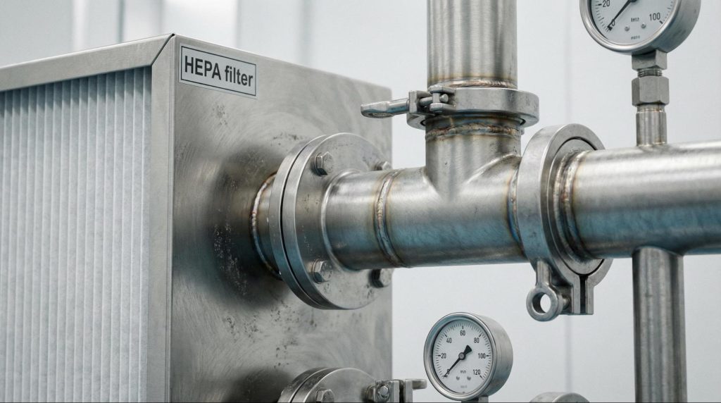 気をつけておきたいデメリットと注意点