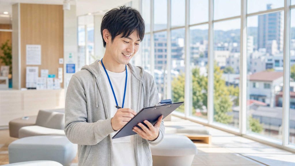 CPC保守メンテナンスの基本と実務的な管理体制の整え方