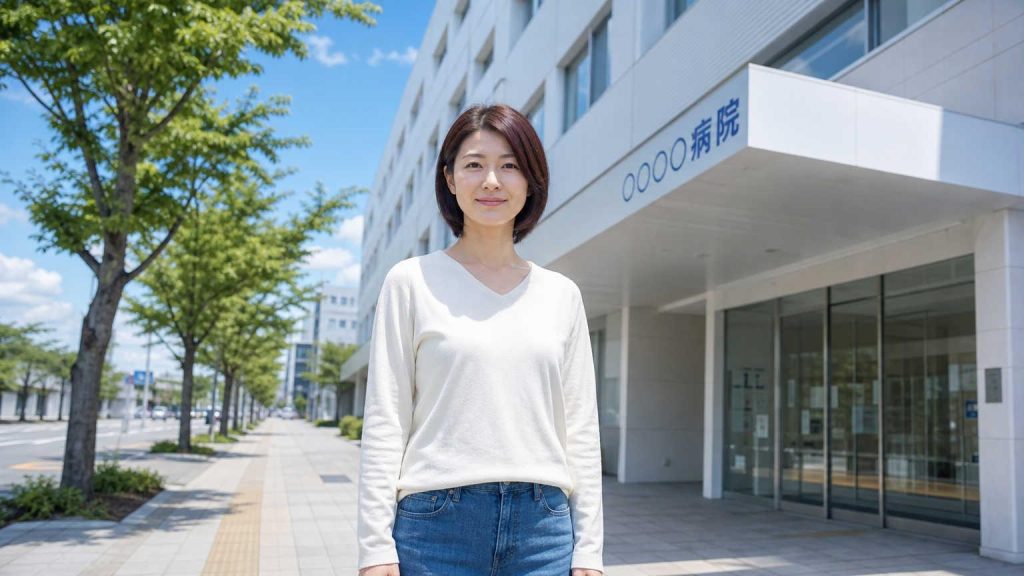 CAR-T細胞療法の施設はどこ?認定条件と選び方ガイド