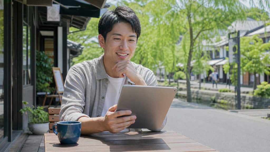 再生医療とは何かを基礎から費用・病院選びまで解説