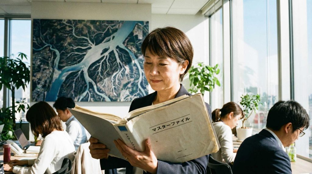 同種細胞培養施設の設備要件と法規制をわかりやすく解説
