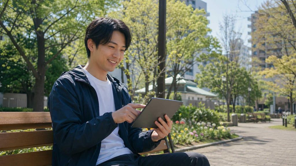 がん免疫療法の細胞加工とは何かをやさしく解説