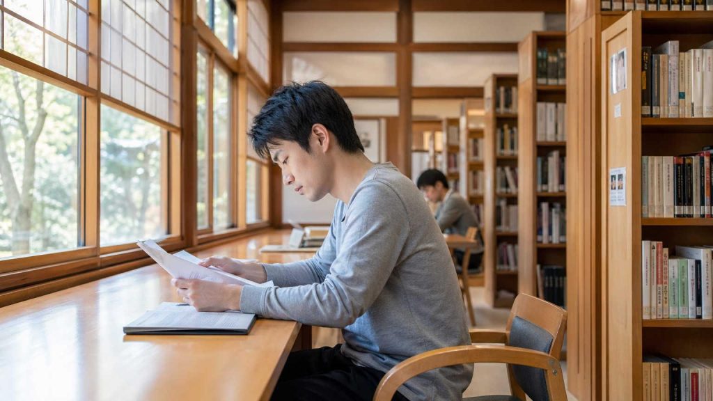 細胞培養加工施設の運営管理が基礎からわかる入門ガイド