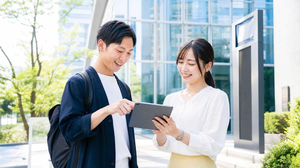 CPC保守メンテナンスの基本と実務的な管理体制の整え方