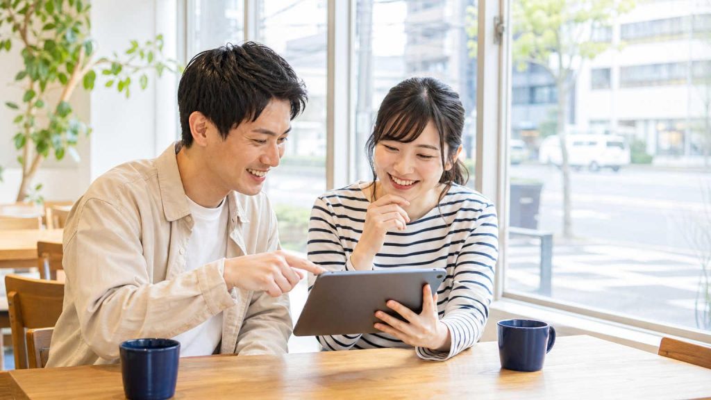 CAR-T細胞療法の施設はどこ?認定条件と選び方ガイド