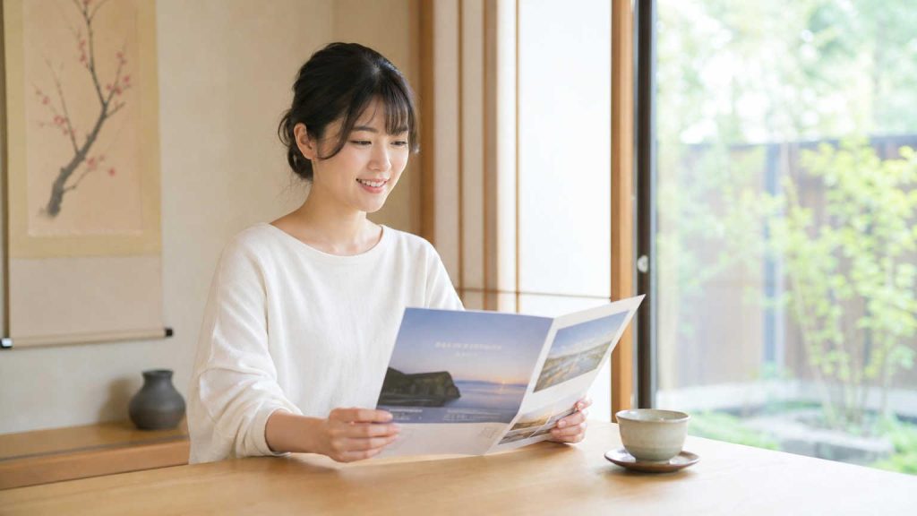 CAR-T細胞療法の施設はどこ?認定条件と選び方ガイド