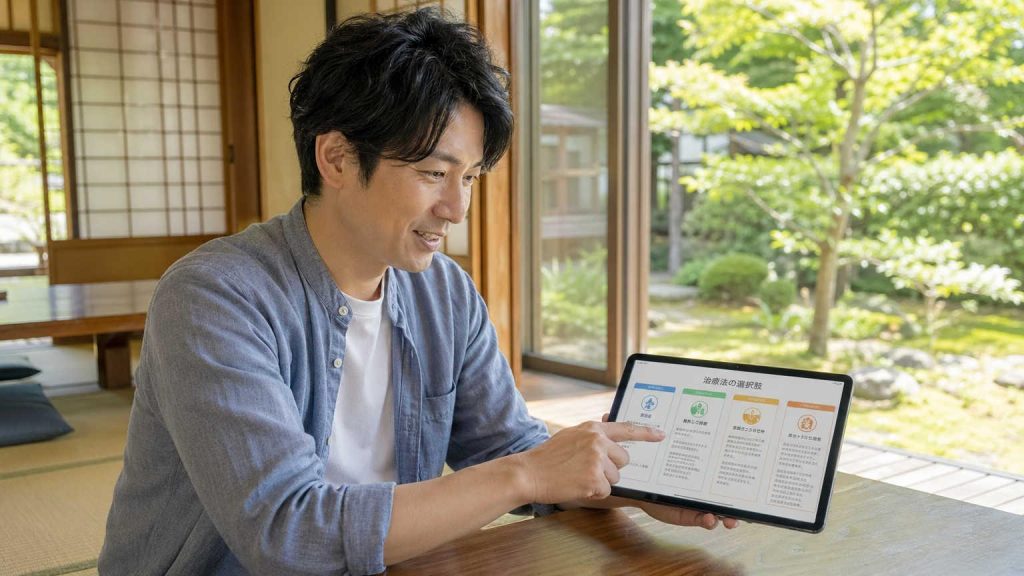がん免疫療法の細胞加工とは何かをやさしく解説