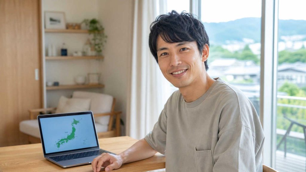 CAR-T細胞療法の施設はどこ?認定条件と選び方ガイド