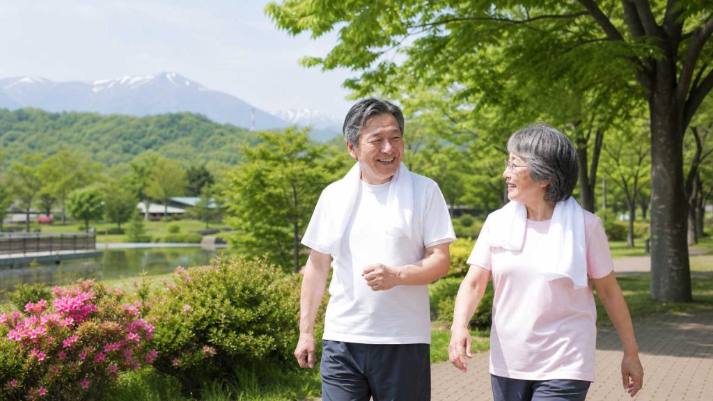 再生医療とは何かを基礎から費用・病院選びまで解説