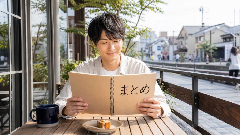 CAR-T細胞療法の施設はどこ?認定条件と選び方ガイド