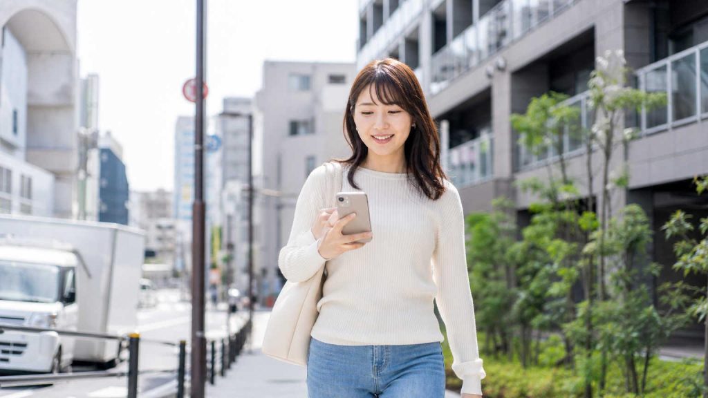 再生医療とは何かを基礎から費用・病院選びまで解説