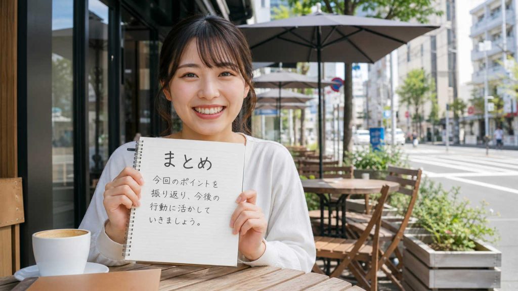 細胞培養施設のモニタリング方法と管理体制の作り方
