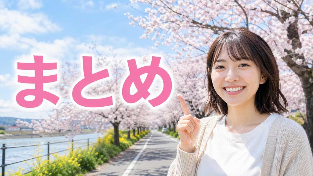 がん免疫療法の細胞加工とは何かをやさしく解説