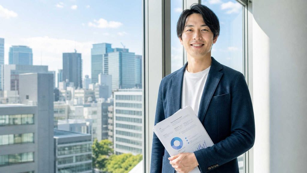 CAR-T細胞療法の施設はどこ?認定条件と選び方ガイド