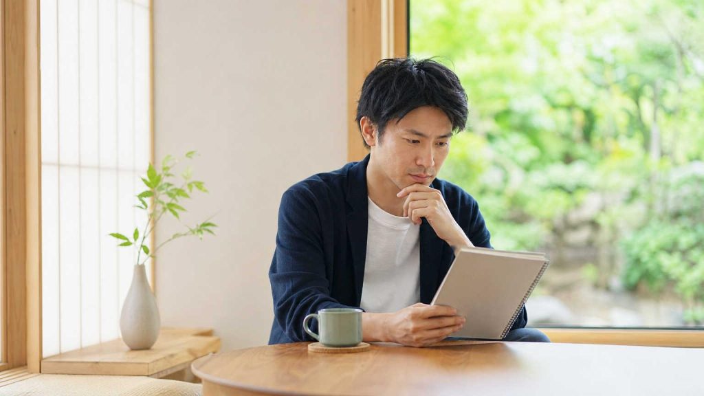 再生医療とは何かを基礎から費用・病院選びまで解説