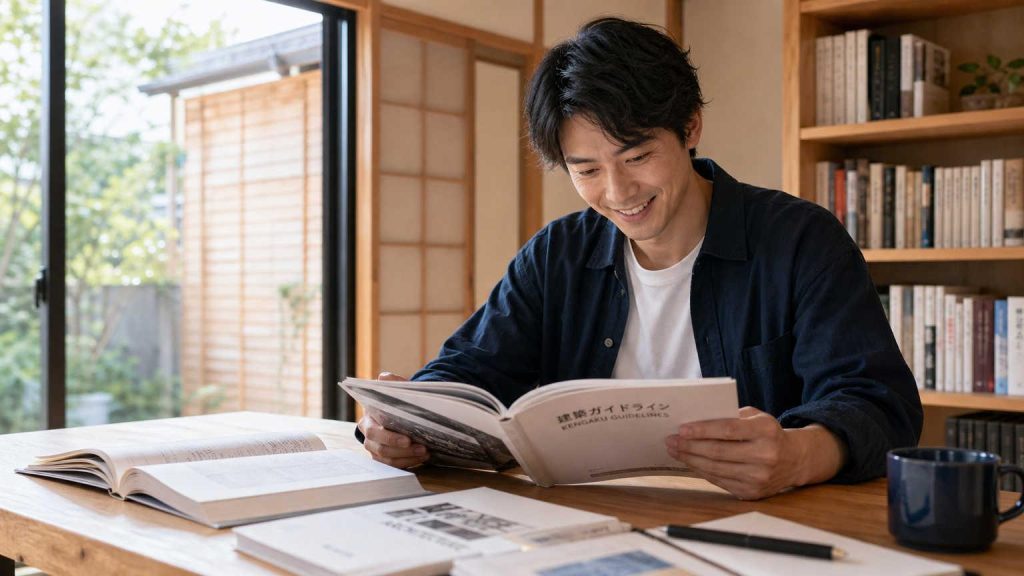 細胞培養施設のモニタリング方法と管理体制の作り方