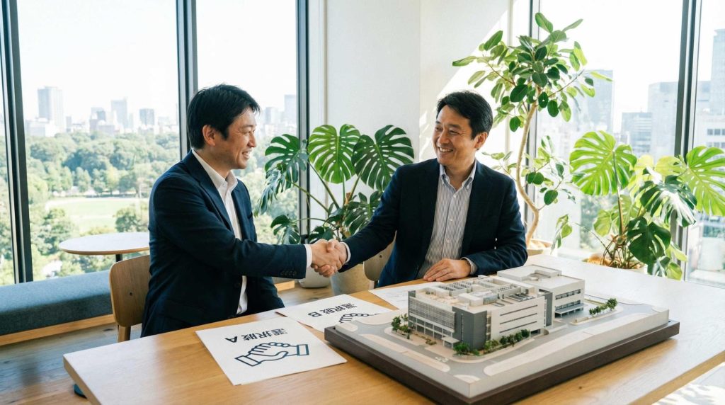 同種細胞培養施設の設備要件と法規制をわかりやすく解説