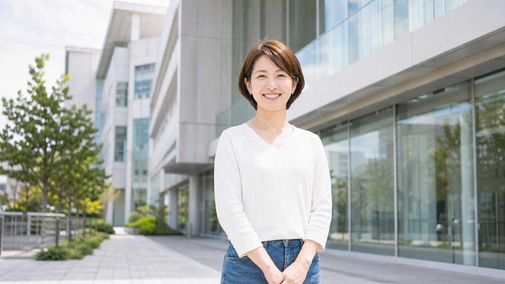 がん免疫療法の細胞加工とは何かをやさしく解説