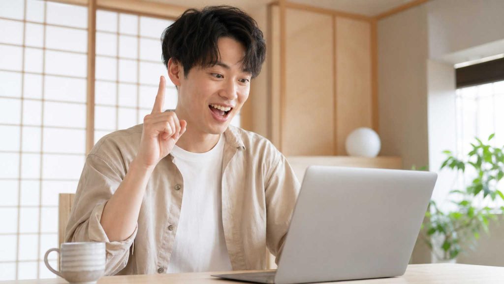 CPC保守メンテナンスの基本と実務的な管理体制の整え方