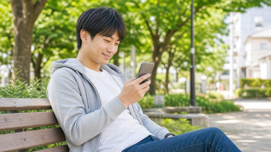 CAR-T細胞療法の施設はどこ?認定条件と選び方ガイド