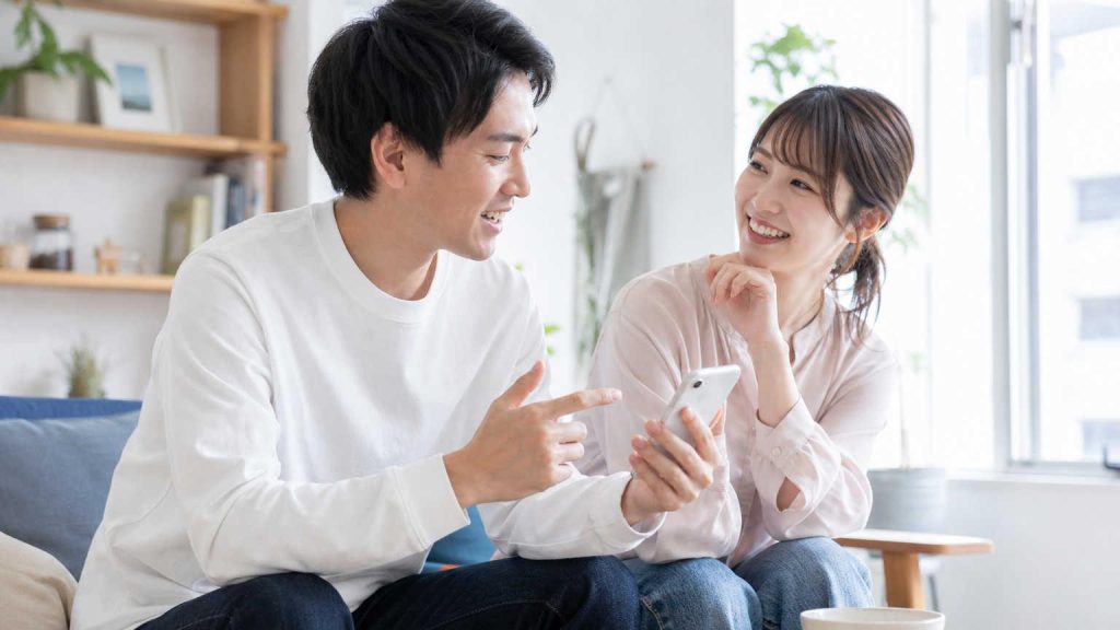 再生医療とは何かを基礎から費用・病院選びまで解説