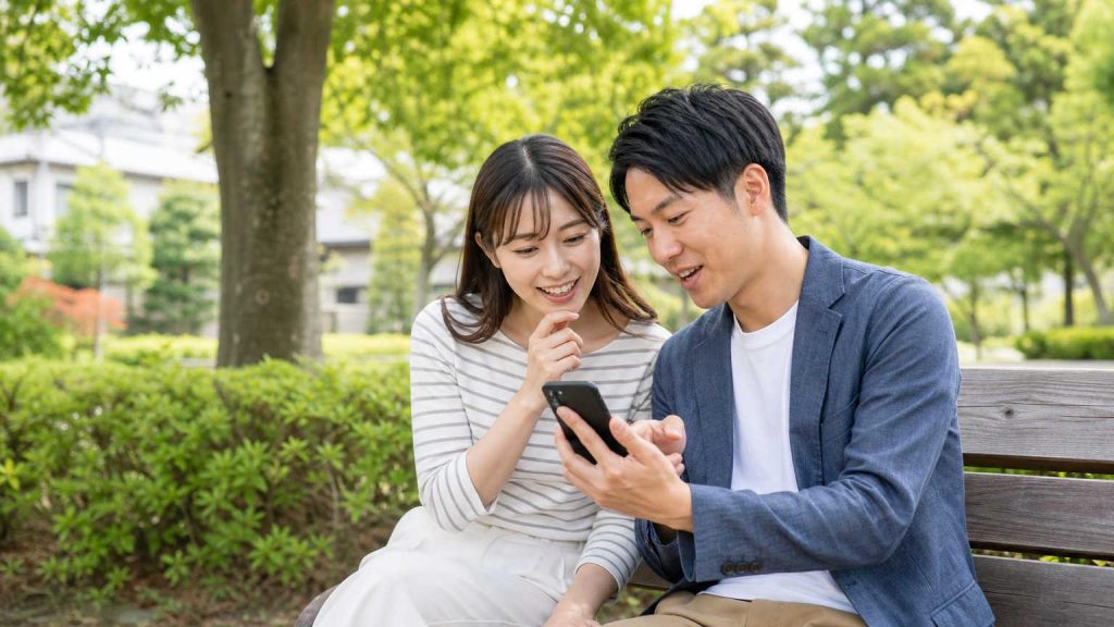 細胞培養施設のモニタリング方法と管理体制の作り方