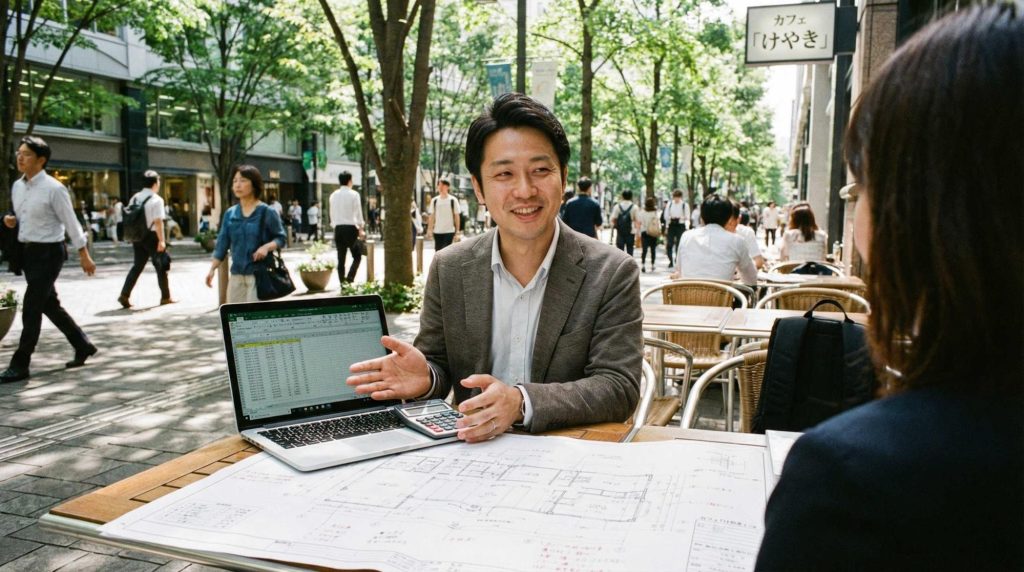 同種細胞培養施設の設備要件と法規制をわかりやすく解説