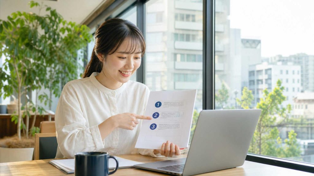 狭小スペースにクリーンルームを設置する際に確認すべき3つのポイント