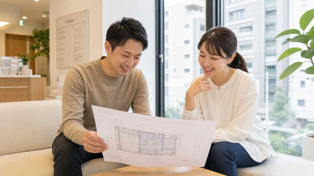 狭小スペースでもクリーンルームは作れる?結論からお伝えします