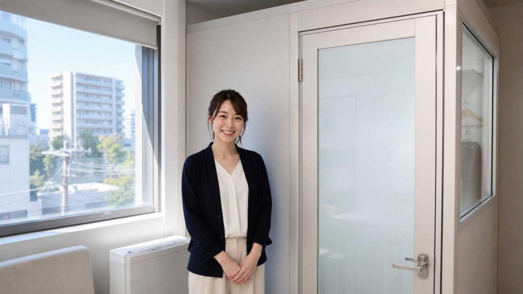 小規模クリニックでの導入:どんな施設で実現できるのか