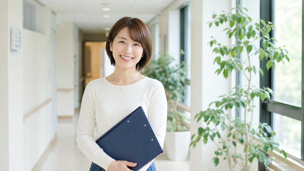 看護師・医療スタッフはCPCユニットでどんな仕事をするの?